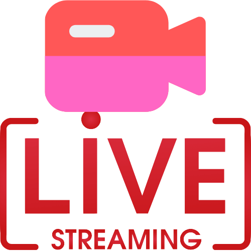 Chatub Sex